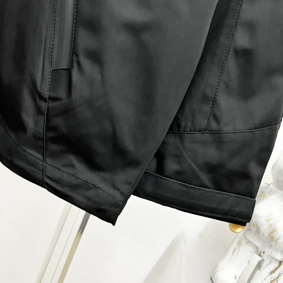 ， 2026 New Arrival ，Original Premium Breathable ， ， ， Quality。 ， Sizes：M～3XL，